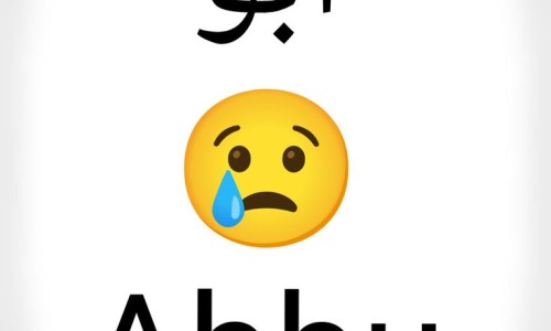 头孢拉定和头孢分散 区别网—知名的头孢拉定和头孢分散 区别是什么网站,分享头孢拉定和头孢分散 区别大吗知识