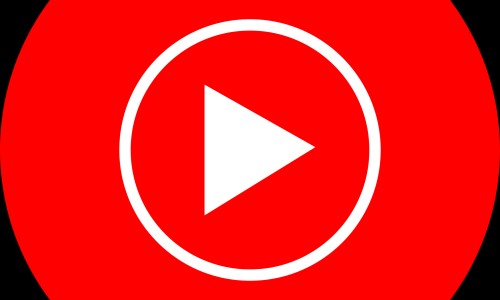 头孢拉定和头孢分散 区别网—知名的头孢拉定和头孢分散 区别是什么网站,分享头孢拉定和头孢分散 区别大吗知识