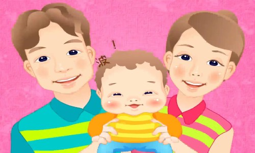 头孢拉定和头孢拉啶-头孢拉定和头孢分散 区别网—知名的头孢拉定和头孢分散 区别是什么网站,分享头孢拉定和头孢分散 区别大吗知识
