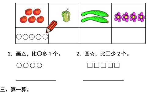 头孢拉定和头孢拉啶-头孢拉定和头孢分散 区别网—知名的头孢拉定和头孢分散 区别是什么网站,分享头孢拉定和头孢分散 区别大吗知识