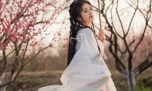 头孢拉定和头孢拉啶-头孢拉定和头孢分散 区别网—知名的头孢拉定和头孢分散 区别是什么网站,分享头孢拉定和头孢分散 区别大吗知识