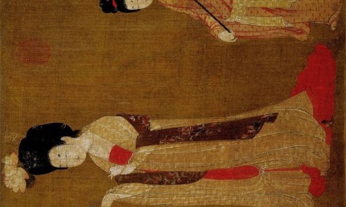 头孢拉定和头孢分散 区别是什么-头孢拉定和头孢分散 区别网—知名的头孢拉定和头孢分散 区别是什么网站,分享头孢拉定和头孢分散 区别大吗知识